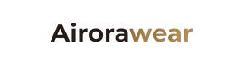 Airorawear - Home